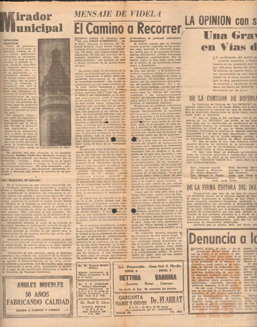 19130 (9)_ds.jpg